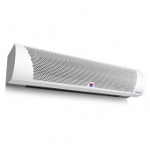 Тепловая завеса электрическая Тепломаш КЭВ-6П2011E (нерж.)